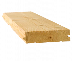 фото товара Европол 35х100х6000