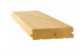 фото товара Европол 45х140х6000