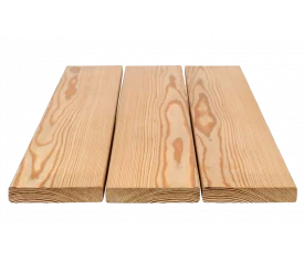 Планкен 20х95х4000 сорт «Прима»