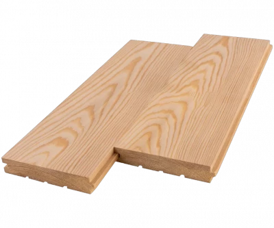 фото Доска пола сорт Прима